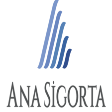 Türkiye Sigorta