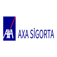 Ankara Sigorta