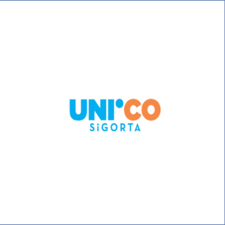 unico